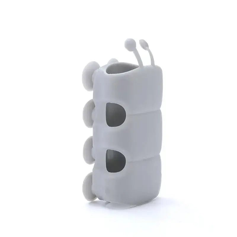 Suction Cup Showerhead Holder, Shower Holder, Bathroom Showerhead, - Get it from Bo