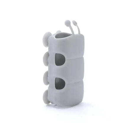 Suction Cup Showerhead Holder, Shower Holder, Bathroom Showerhead, - Get it from Bo