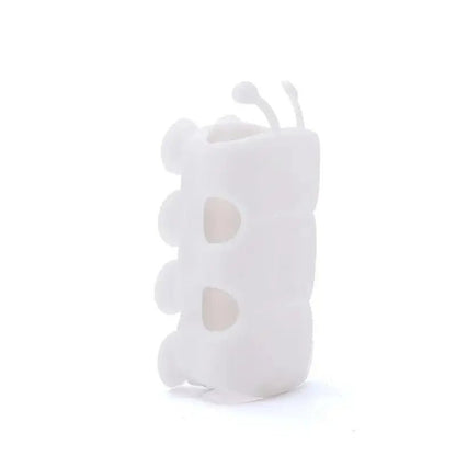 Suction Cup Showerhead Holder, Shower Holder, Bathroom Showerhead, - Get it from Bo