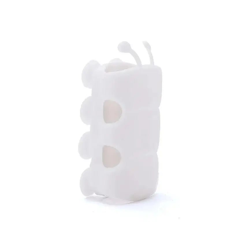 Suction Cup Showerhead Holder, Shower Holder, Bathroom Showerhead, - Get it from Bo