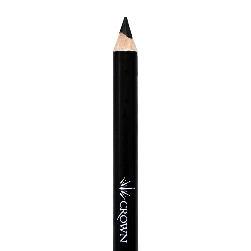 Super Black Eyeliner EPK - Get it from Bo
