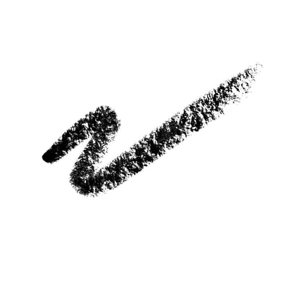 Super Black Eyeliner EPK - Get it from Bo
