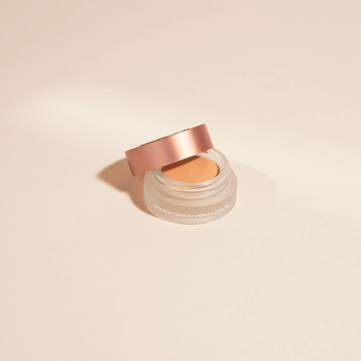 Super Bright Dark Circle Serum Peptide Corrector - Get it from Bo