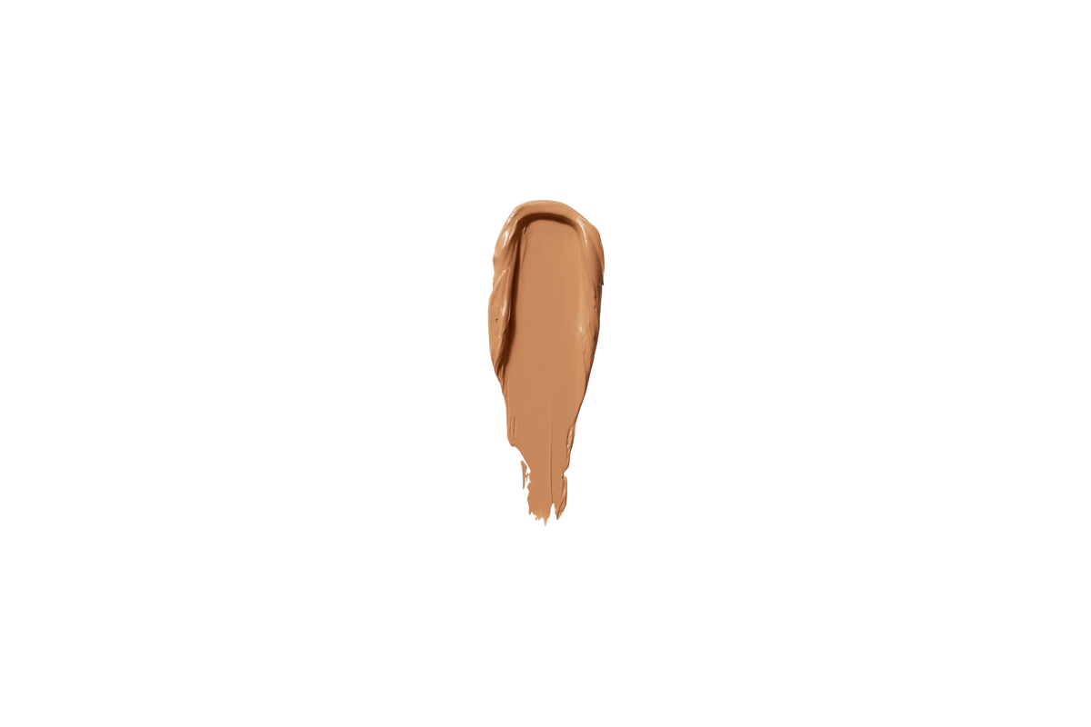 Super Bright Dark Circle Serum Peptide Corrector - Get it from Bo