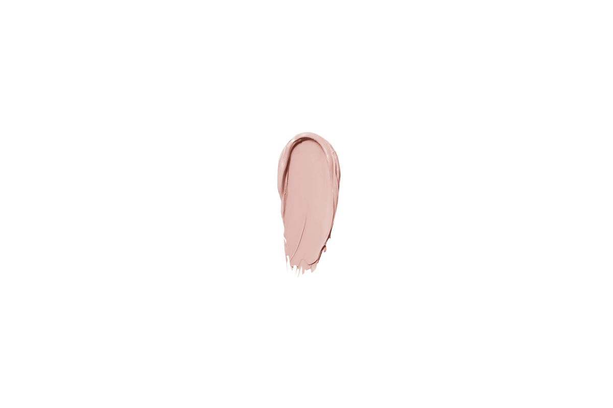 Super Bright Dark Circle Serum Peptide Corrector - Get it from Bo