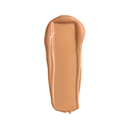 Super Serum Silk Concealer - Get it from Bo