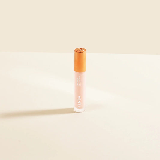 Super Serum Silk Concealer - Get it from Bo