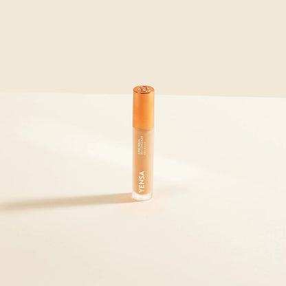 Super Serum Silk Concealer - Get it from Bo