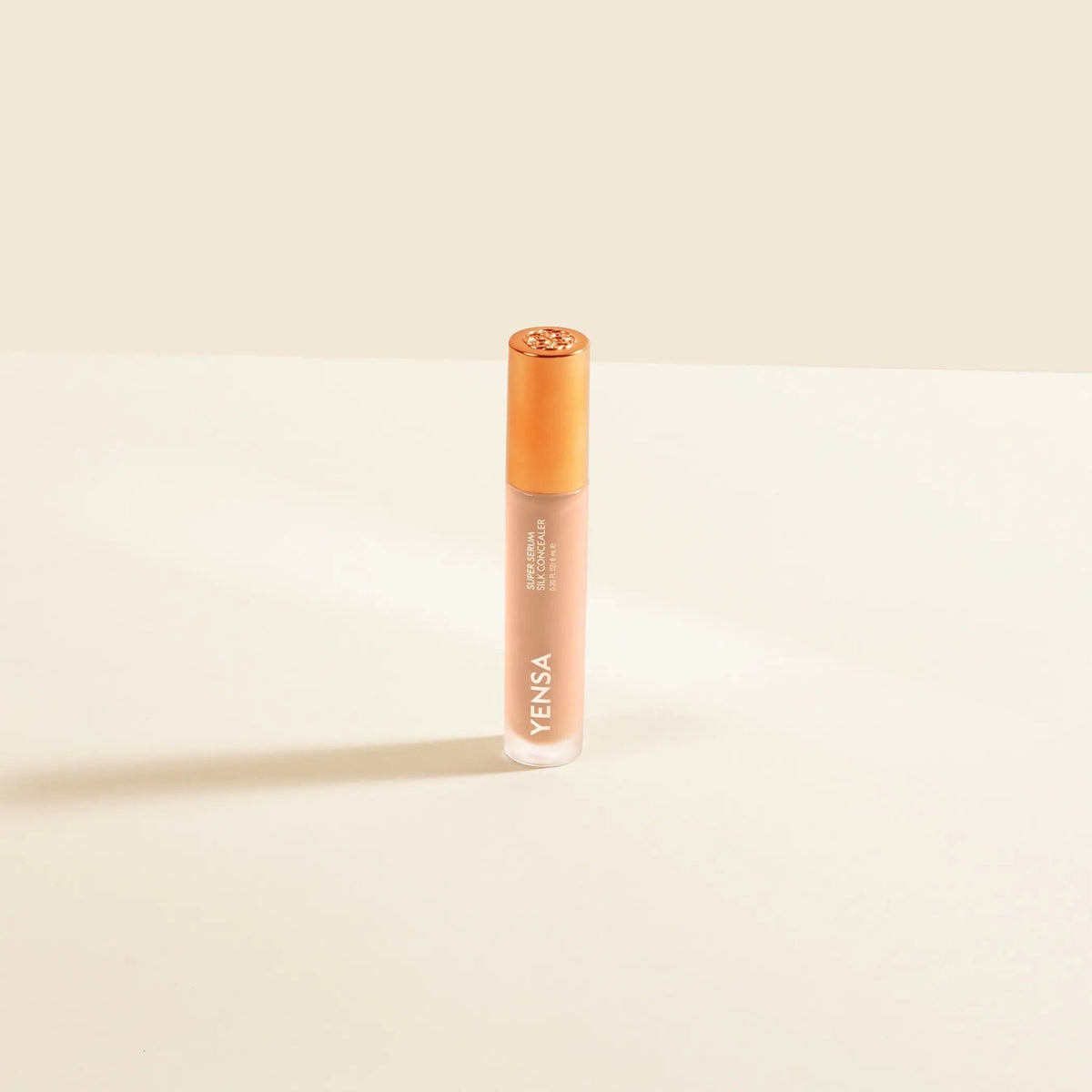 Super Serum Silk Concealer - Get it from Bo