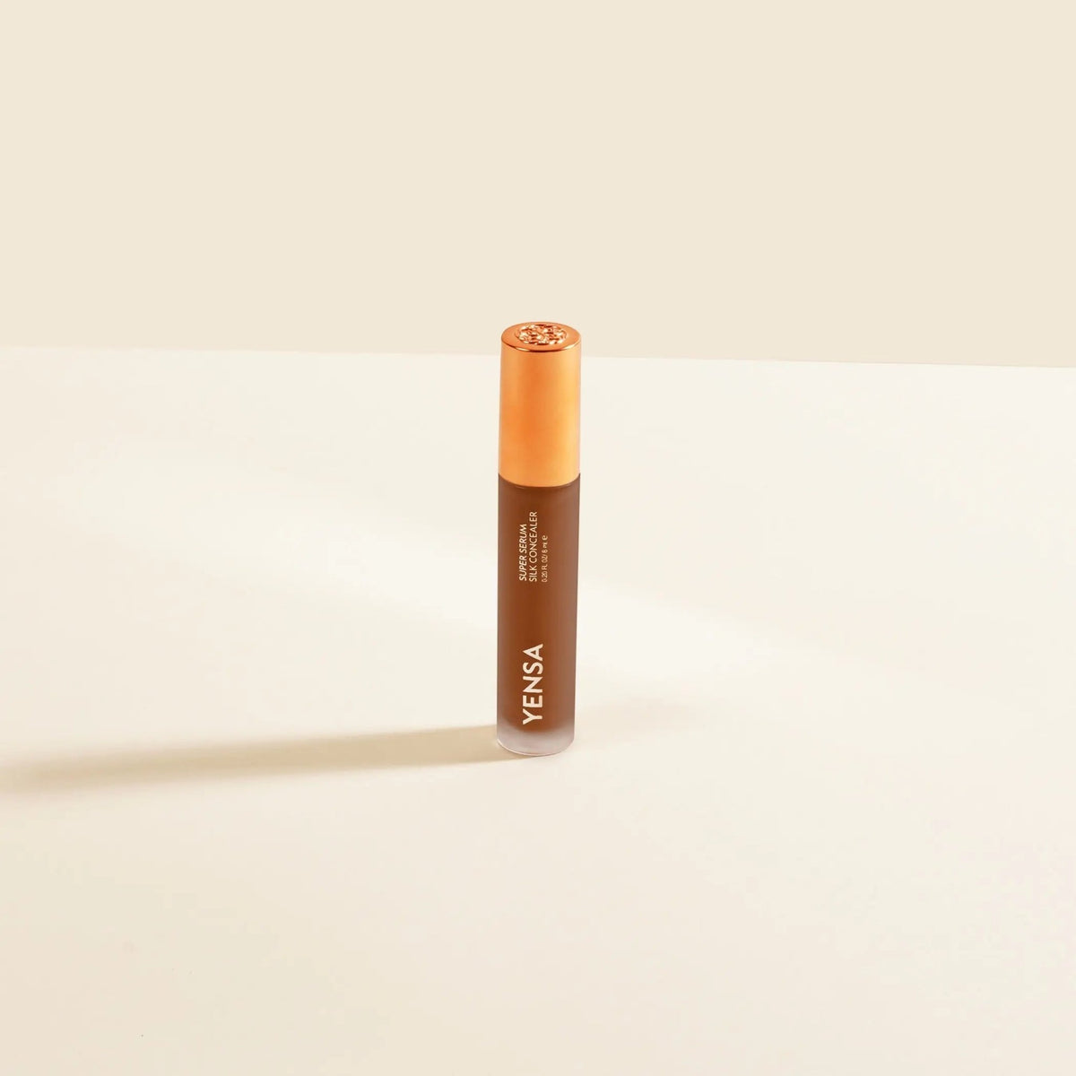 Super Serum Silk Concealer - Get it from Bo