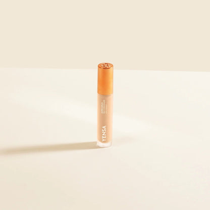 Super Serum Silk Concealer - Get it from Bo