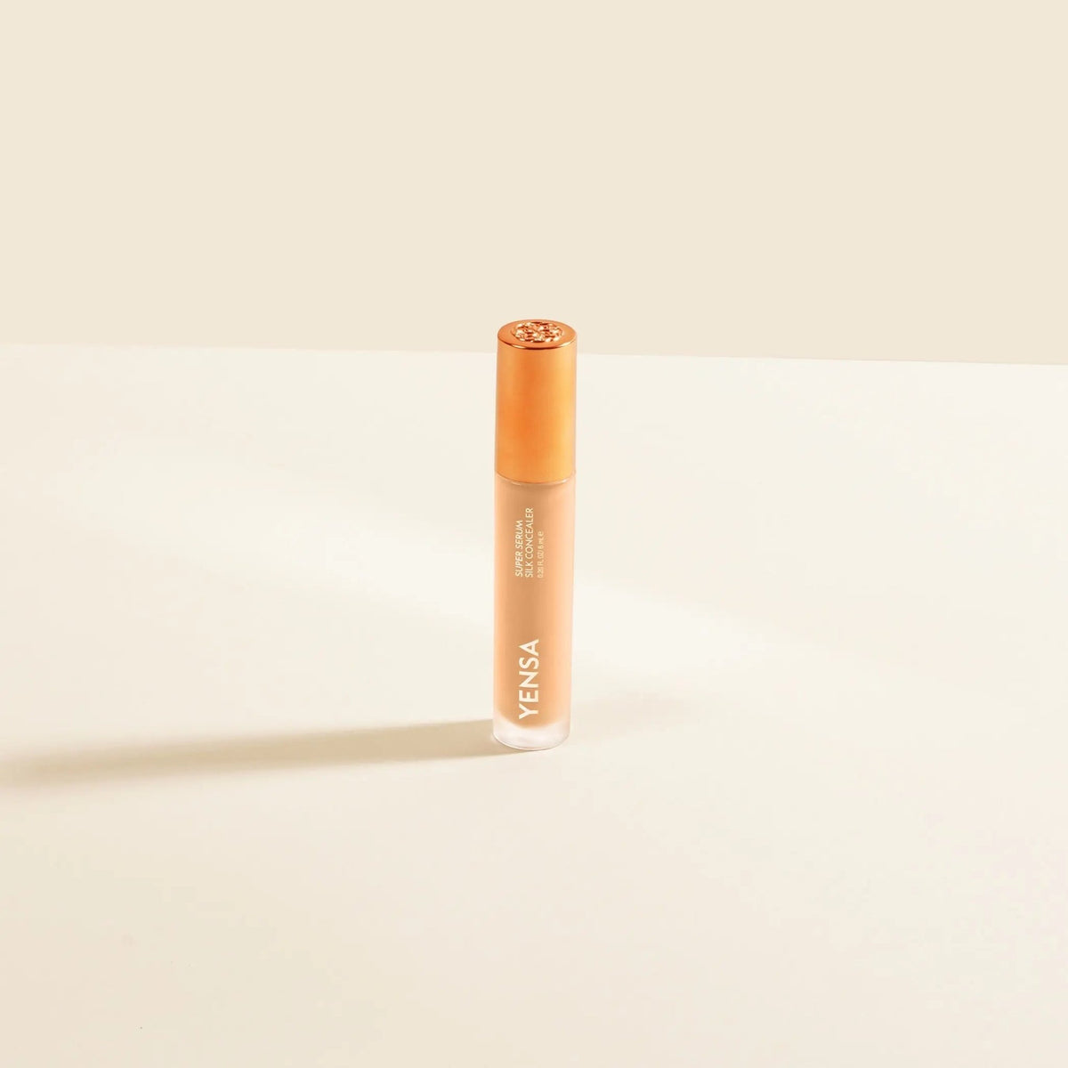 Super Serum Silk Concealer - Get it from Bo