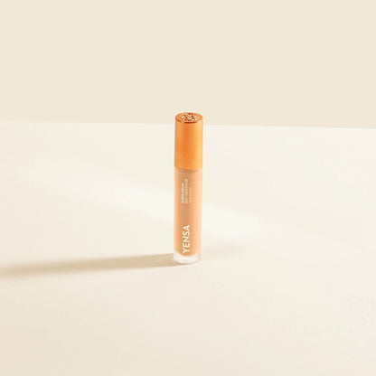 Super Serum Silk Concealer - Get it from Bo