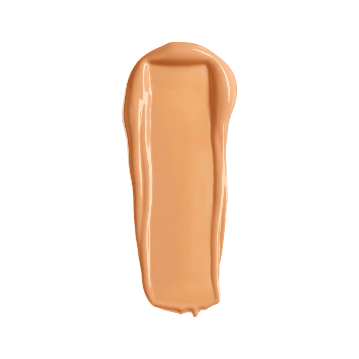 Super Serum Silk Concealer - Get it from Bo