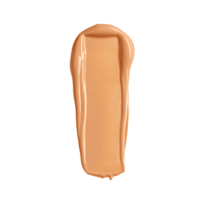 Super Serum Silk Concealer - Get it from Bo