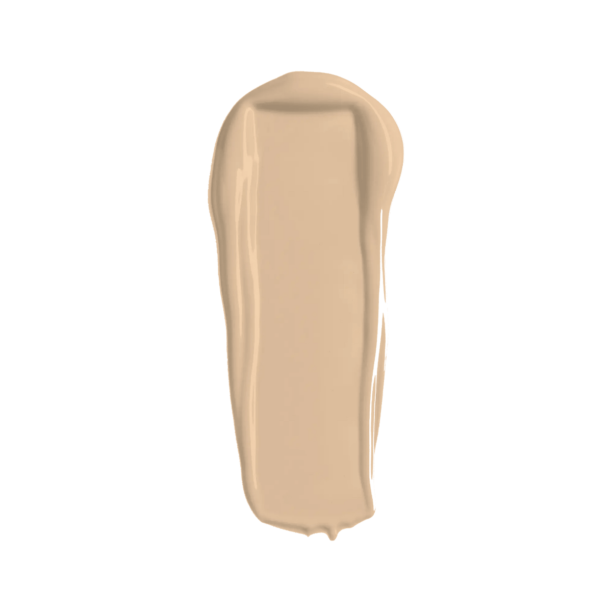 Super Serum Silk Concealer - Get it from Bo
