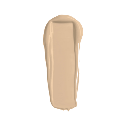 Super Serum Silk Concealer - Get it from Bo
