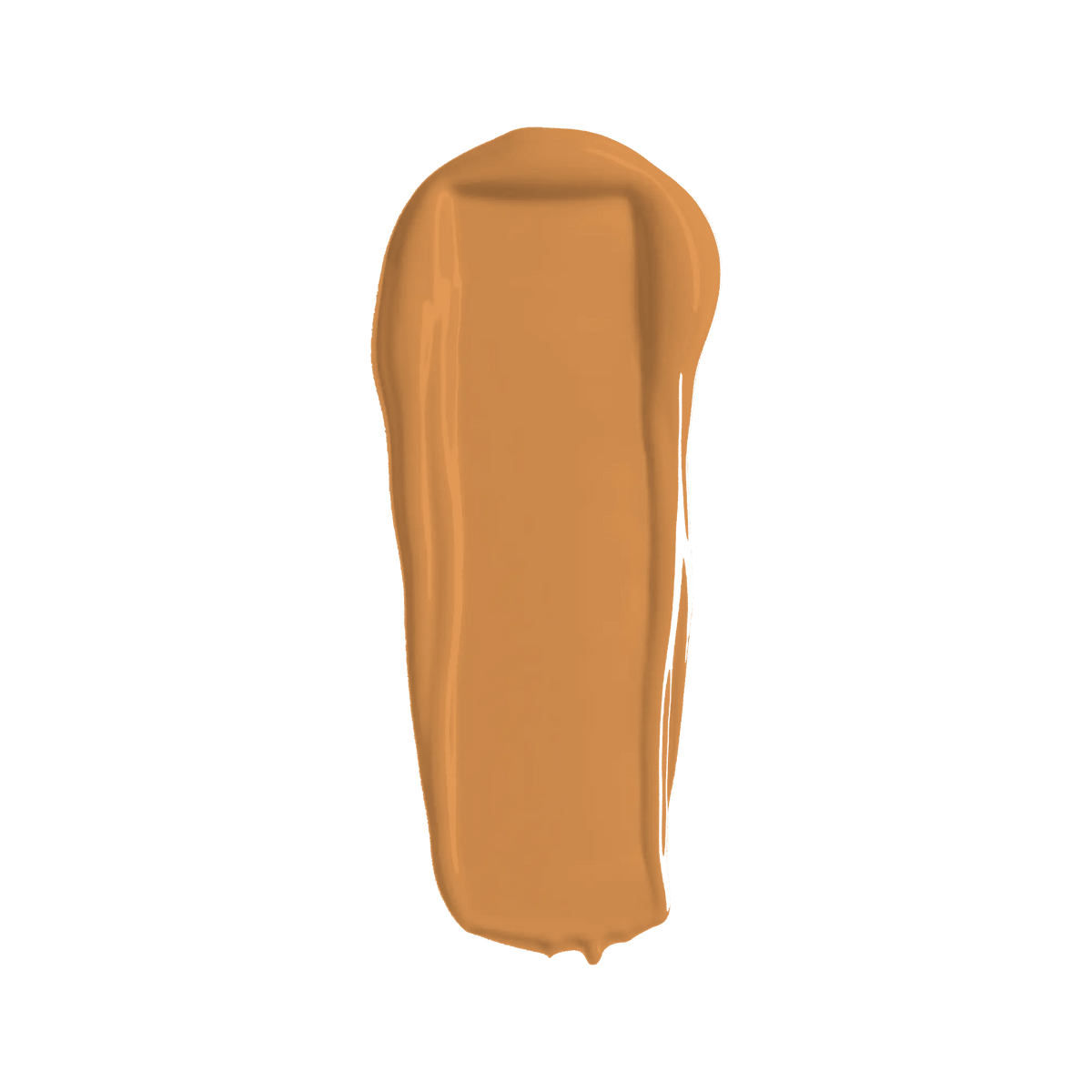 Super Serum Silk Concealer - Get it from Bo