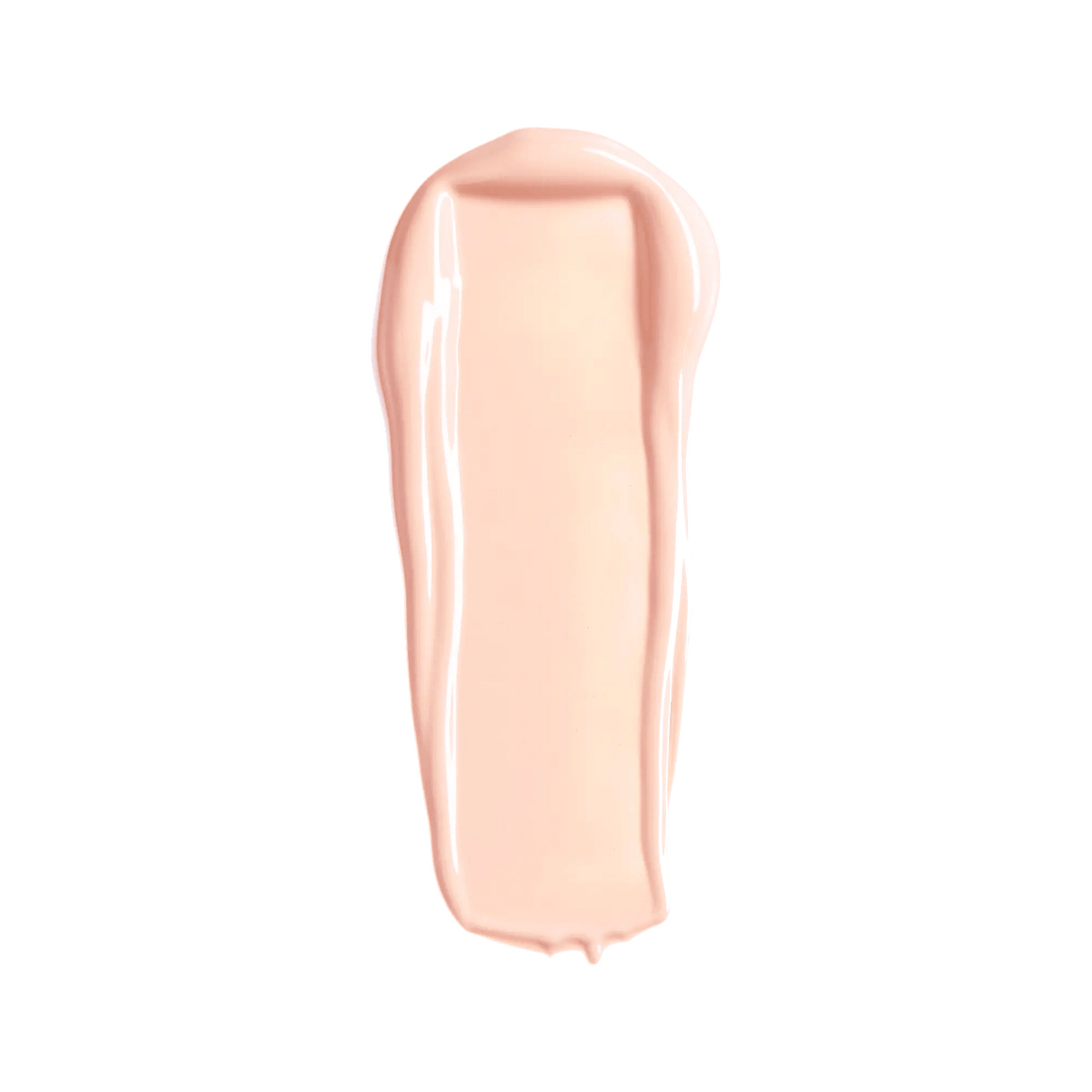 Super Serum Silk Concealer - Get it from Bo