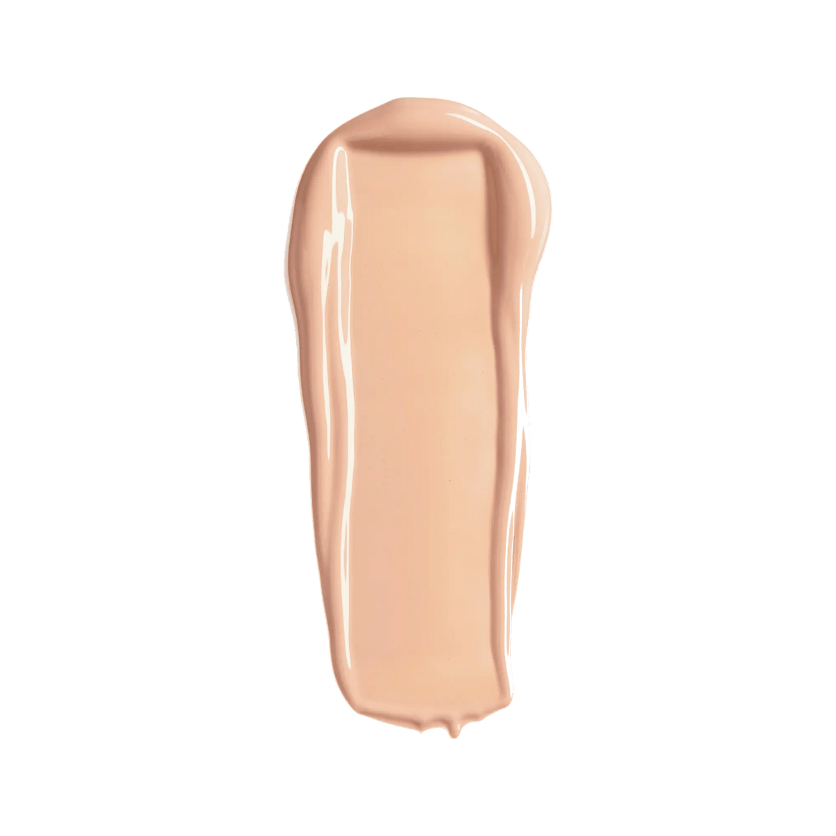 Super Serum Silk Concealer - Get it from Bo