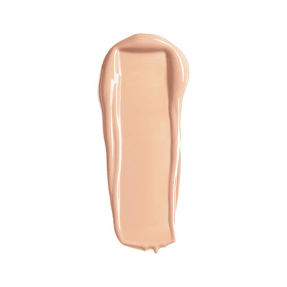 Super Serum Silk Concealer - Get it from Bo