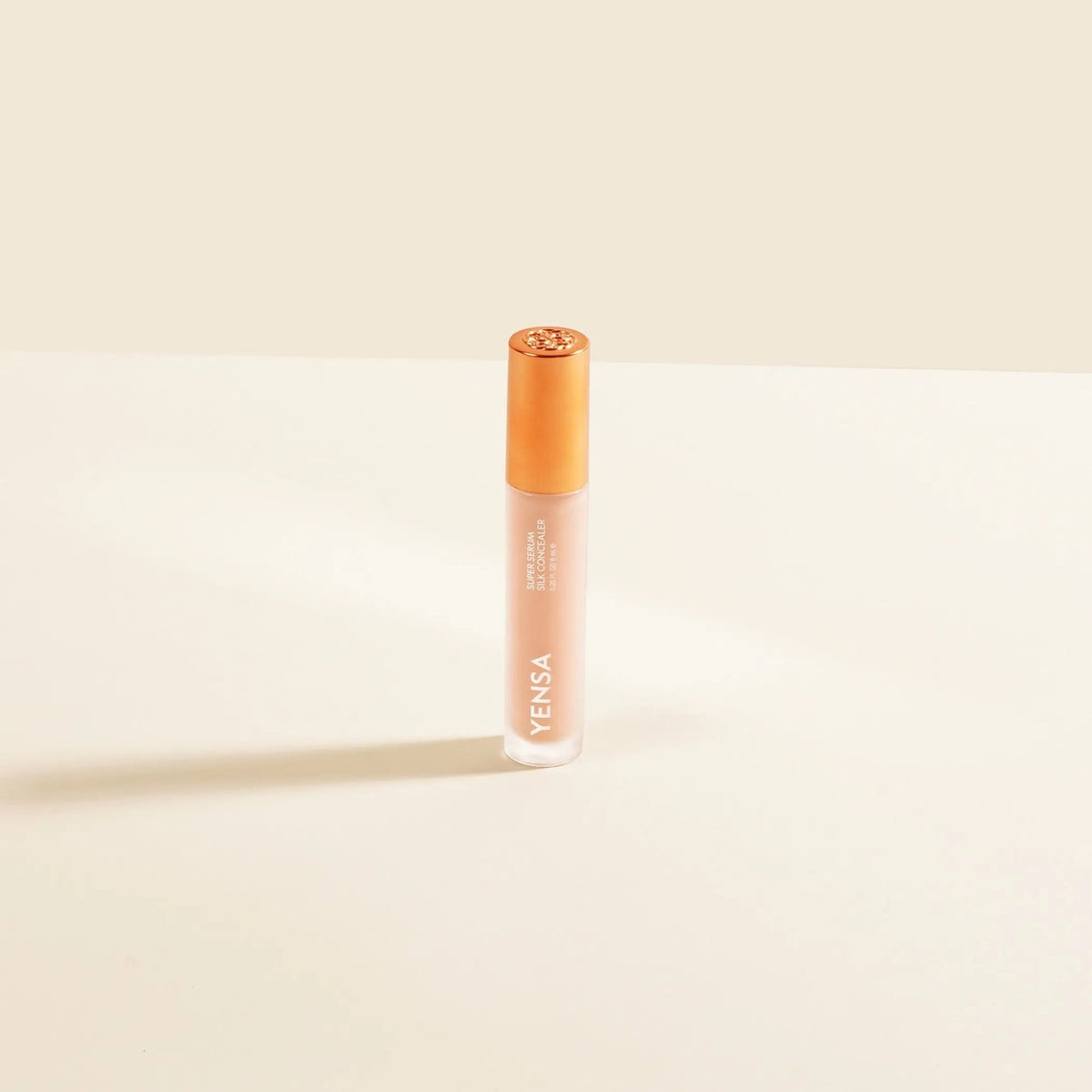 Super Serum Silk Concealer - Get it from Bo