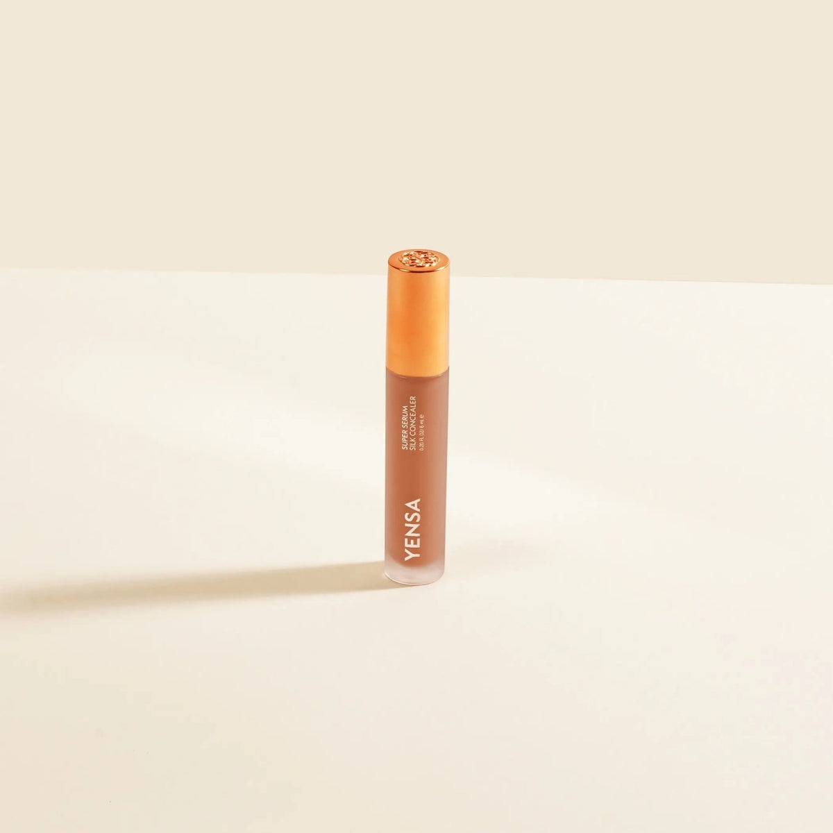 Super Serum Silk Concealer - Get it from Bo