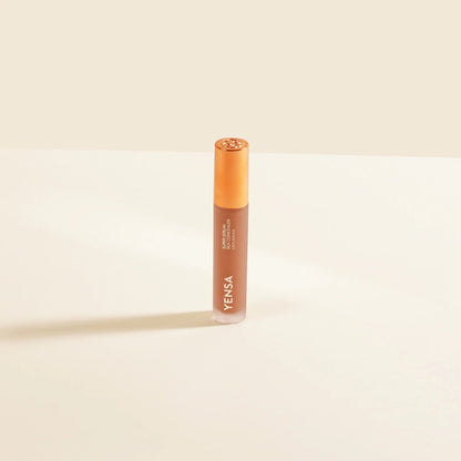 Super Serum Silk Concealer - Get it from Bo