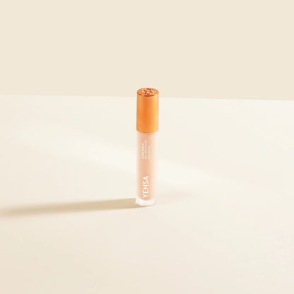 Super Serum Silk Concealer - Get it from Bo