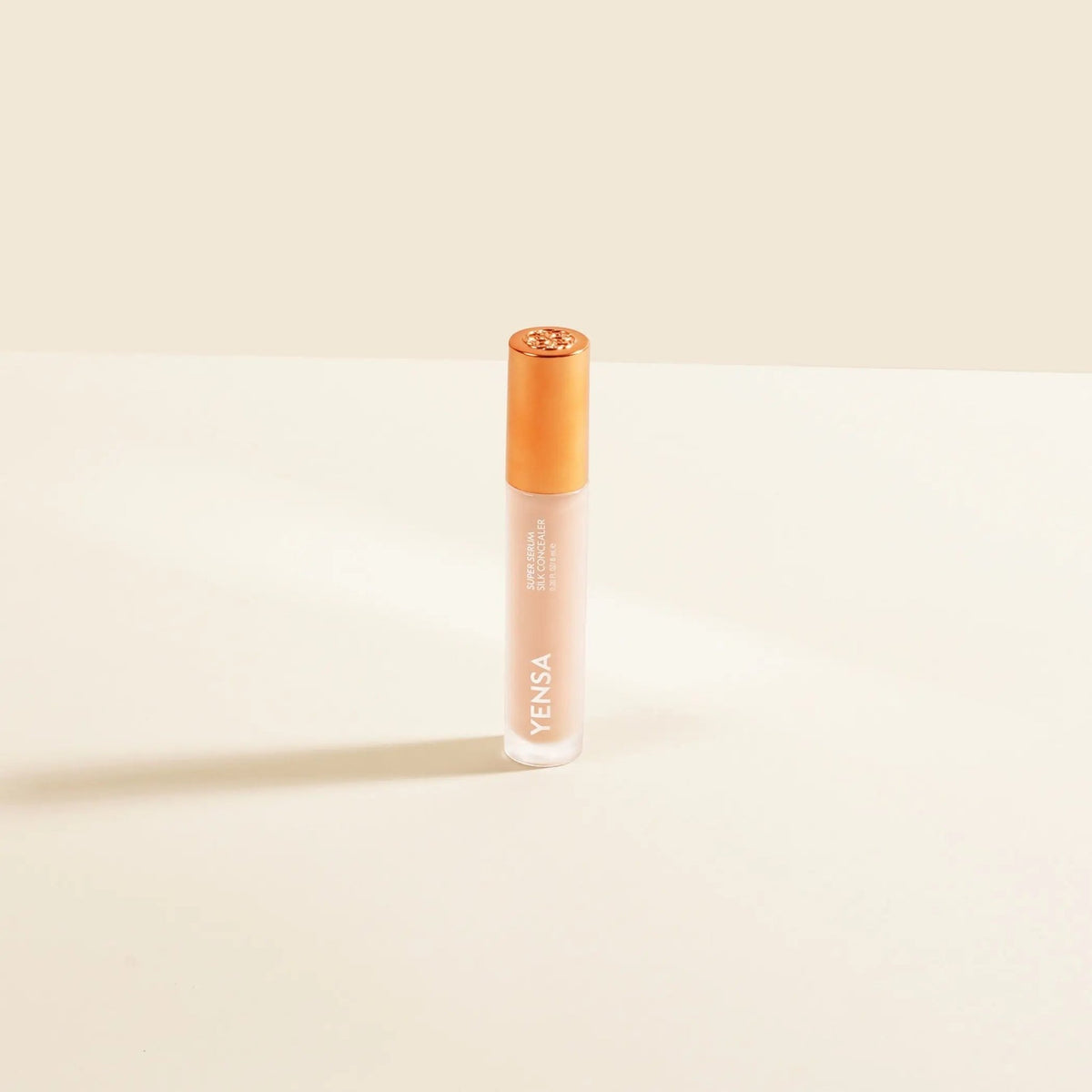 Super Serum Silk Concealer - Get it from Bo