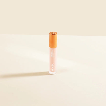 Super Serum Silk Concealer - Get it from Bo