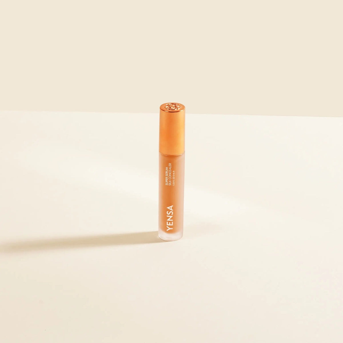Super Serum Silk Concealer - Get it from Bo