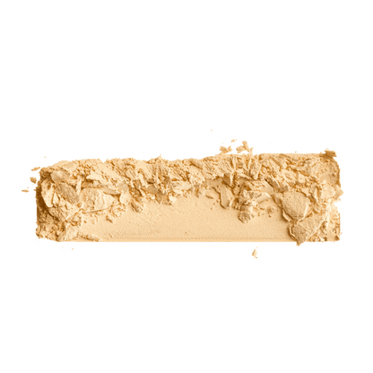 Super Serum Silk Matte Powder Peptide Foundation - Get it from Bo