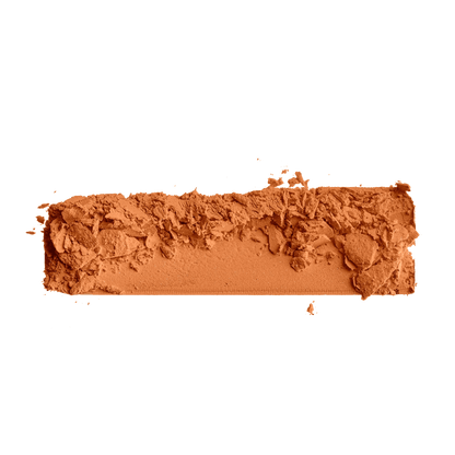 Super Serum Silk Matte Powder Peptide Foundation - Get it from Bo