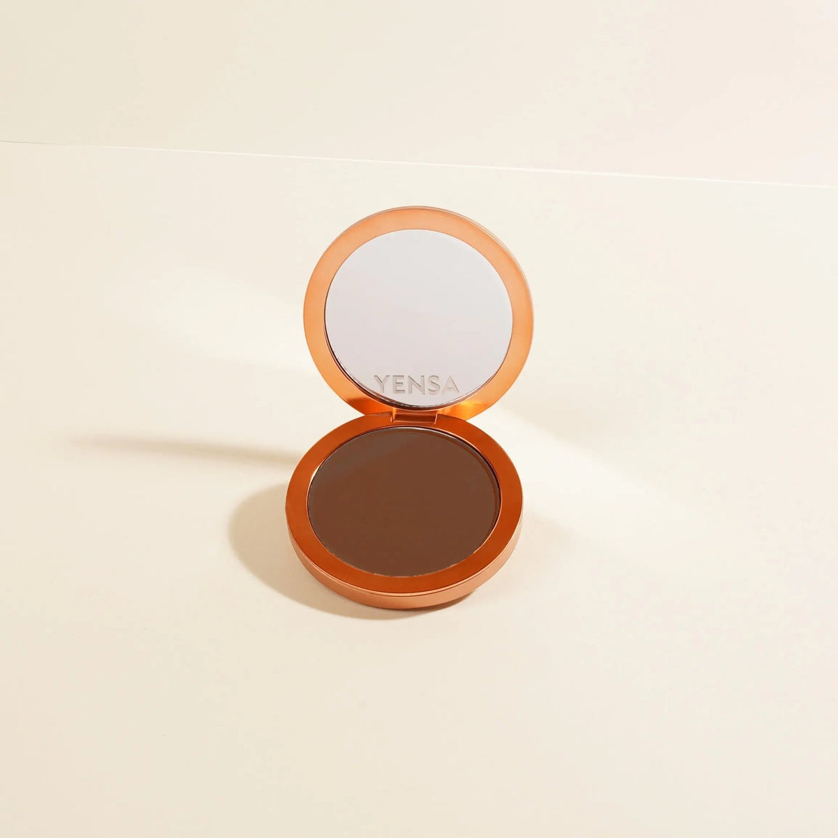 Super Serum Silk Matte Powder Peptide Foundation - Get it from Bo