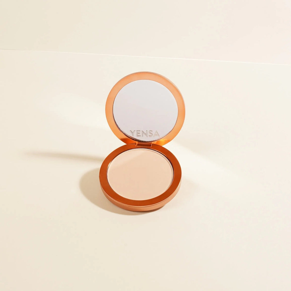 Super Serum Silk Matte Powder Peptide Foundation - Get it from Bo