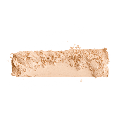 Super Serum Silk Matte Powder Peptide Foundation - Get it from Bo