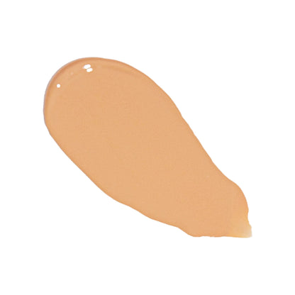 Super Serum Silk Natural Glow Hydrating Peptide Foundation for Radiant Skin - Get it from Bo