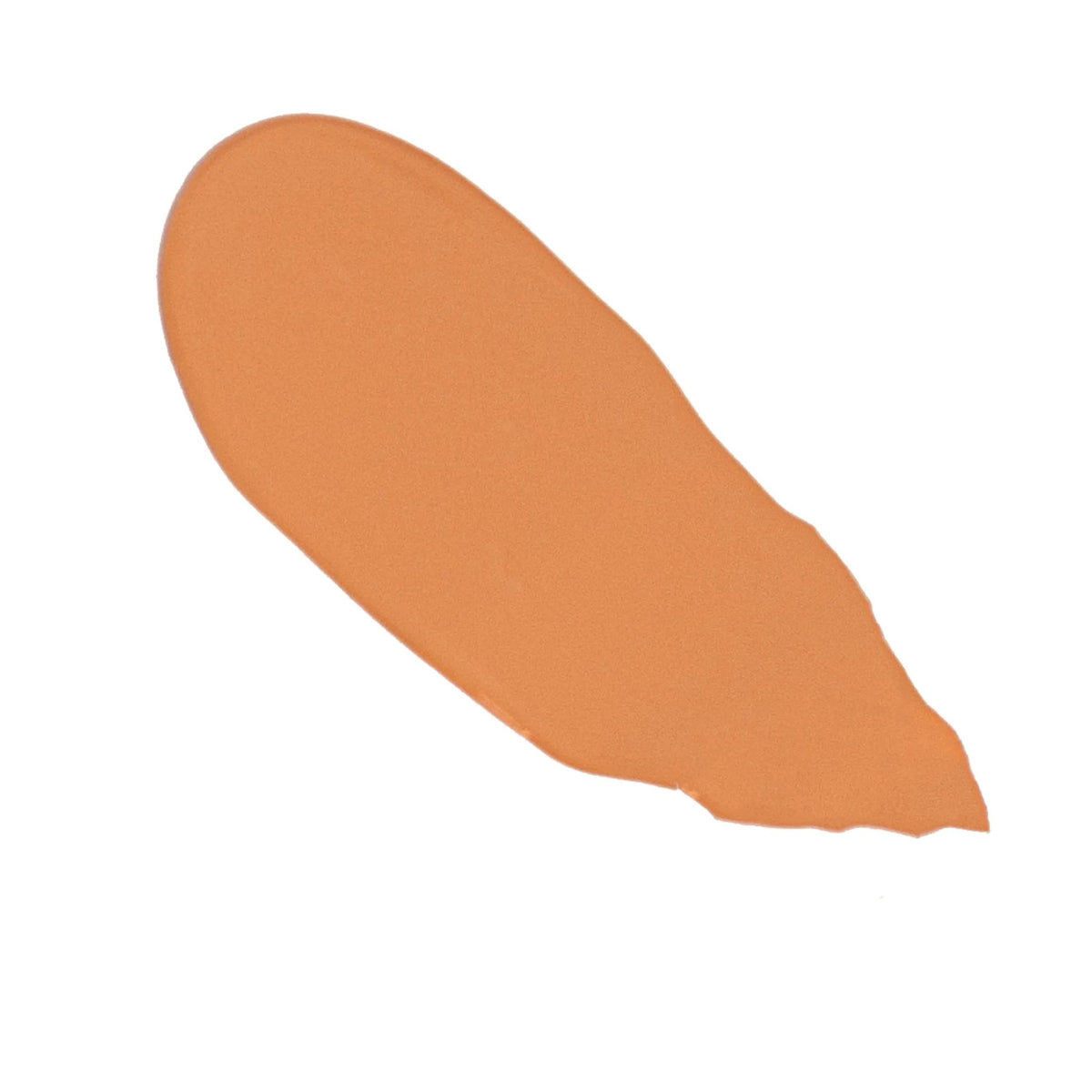 Super Serum Silk Natural Glow Hydrating Peptide Foundation for Radiant Skin - Get it from Bo