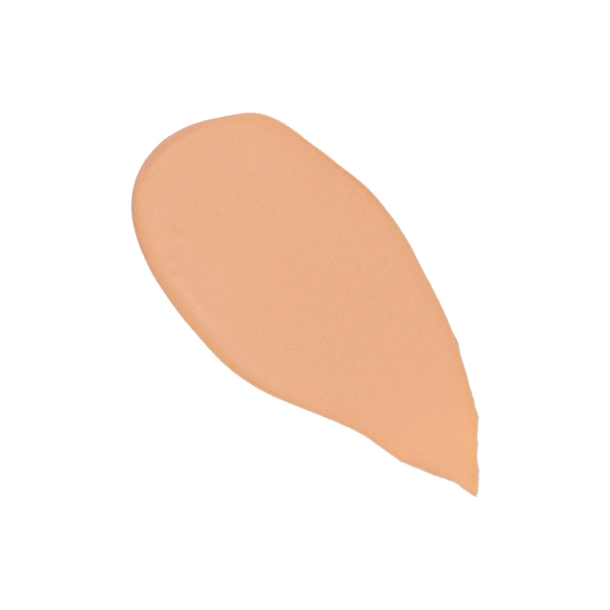 Super Serum Silk Natural Glow Hydrating Peptide Foundation for Radiant Skin - Get it from Bo
