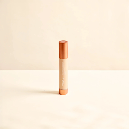 Super Serum Silk Natural Glow Hydrating Peptide Foundation for Radiant Skin - Get it from Bo