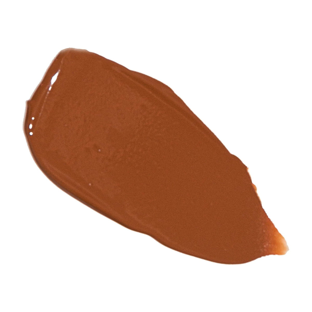 Super Serum Silk Natural Glow Hydrating Peptide Foundation for Radiant Skin - Get it from Bo