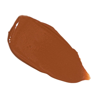 Super Serum Silk Natural Glow Hydrating Peptide Foundation for Radiant Skin - Get it from Bo