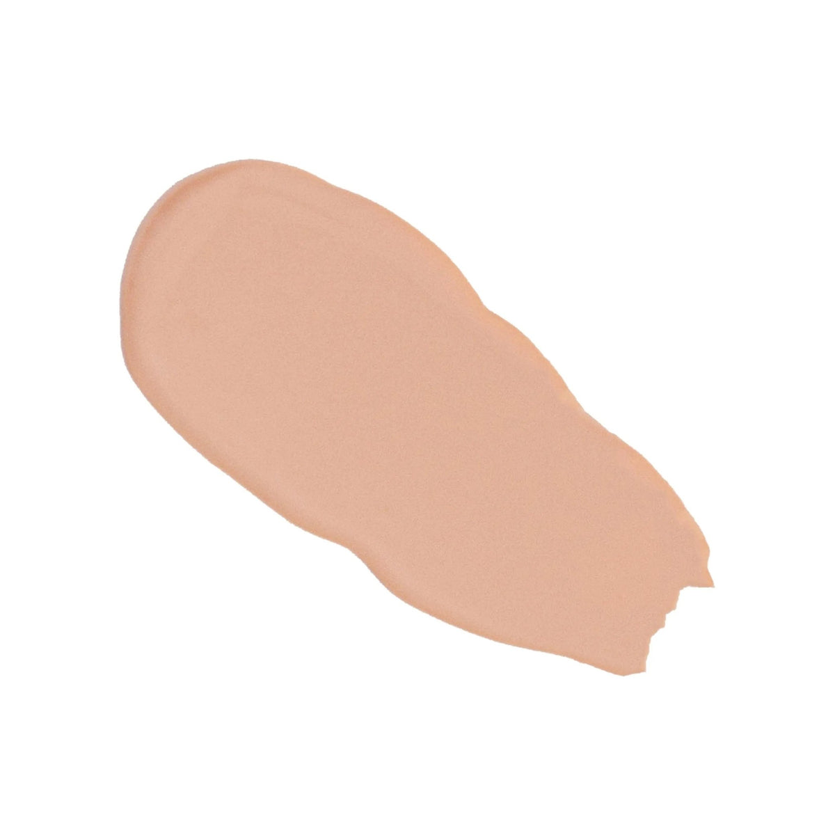 Super Serum Silk Natural Glow Hydrating Peptide Foundation for Radiant Skin - Get it from Bo