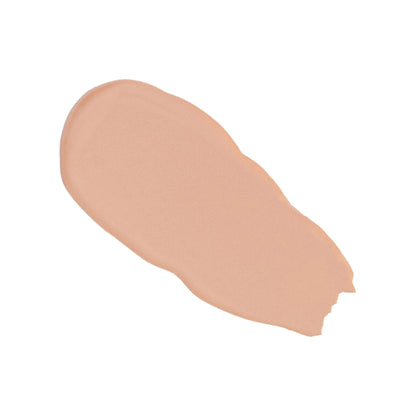Super Serum Silk Natural Glow Hydrating Peptide Foundation for Radiant Skin - Get it from Bo
