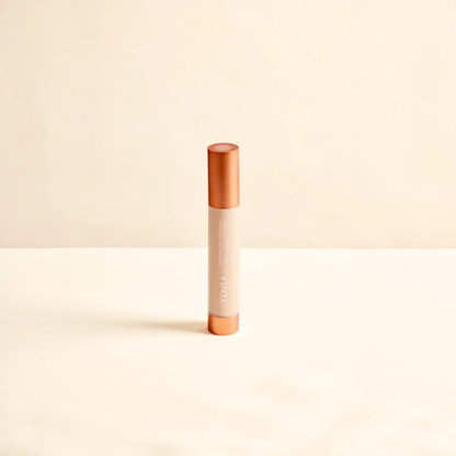 Super Serum Silk Natural Glow Hydrating Peptide Foundation for Radiant Skin - Get it from Bo