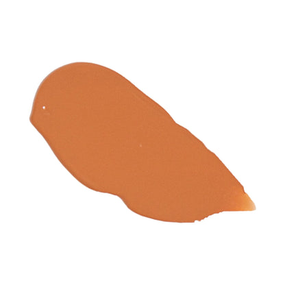 Super Serum Silk Natural Glow Hydrating Peptide Foundation for Radiant Skin - Get it from Bo