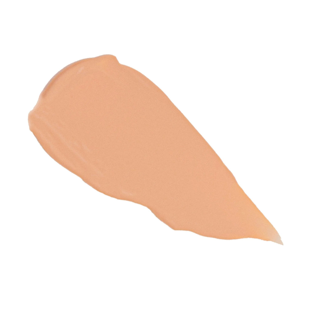 Super Serum Silk Natural Glow Hydrating Peptide Foundation for Radiant Skin - Get it from Bo