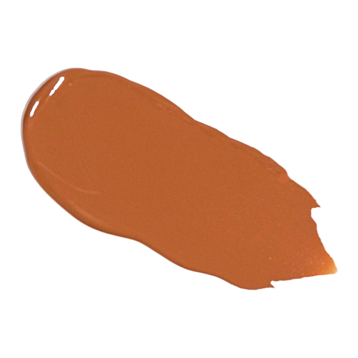 Super Serum Silk Natural Glow Hydrating Peptide Foundation for Radiant Skin - Get it from Bo