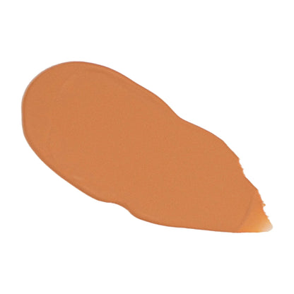 Super Serum Silk Natural Glow Hydrating Peptide Foundation for Radiant Skin - Get it from Bo